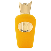 Sospiro Perfumes Contralto Eau De Parfum Spray